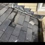Photo of Randys Roofing And Repair