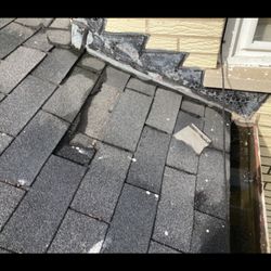 Randys Roofing And Repair - Roof Repair