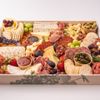 Bon Vivant Charcuterie and Gourmet Market gift card