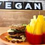 Photo of Vegan Q Detox Shop