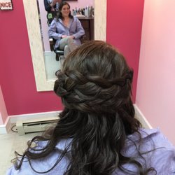 Loretta's Mane Station