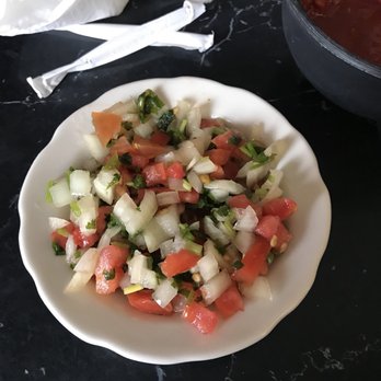 Los Mexicanos - Mexican Near Me - Oxford, Alabama