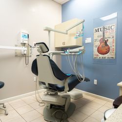 Cedar Dental Clinic