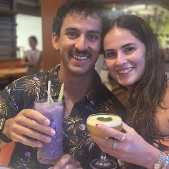 Monkeypod Kitchen - Happy people with exceptional Cocktails. - New American Near Me - Lahaina, Hawaii Monkeypod Kitchen - Happy people with exceptional Cocktails. - New American Near Me - Lahaina, Hawaii