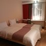 Photo of ibis Darmstadt City