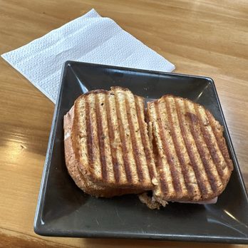 Sweet Scene - Coffee & Tea Near Me - Astoria, New York