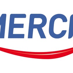 Merci+