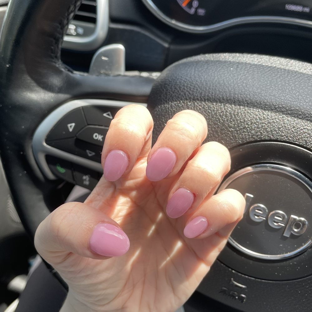 Forever Nails & Spa - SNS manicure by Tee - Nail Salons Near Me - Costa Mesa, California Forever Nails & Spa - SNS manicure by Tee - Nail Salons Near Me - Costa Mesa, California