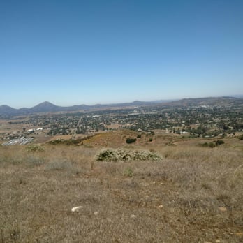 Adventures On Horseback - Had an awesome time with Deb our guide and rangler. It was one of the best rides we have been on. - Horseback Riding Near Me - Ramona, California