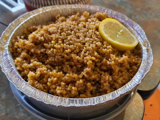 Koité Grill by null