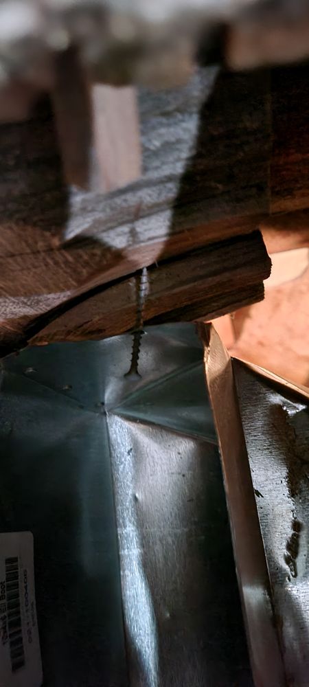 Slide of Subcool Heating & Air