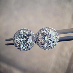 Dominion Jewelers