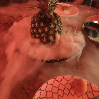 Marrakech - Kabobs - Middle Eastern Near Me - Las Vegas, Nevada
