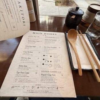 Kawanoya - Japanese Near Me - San Francisco, California Kawanoya - Japanese Near Me - San Francisco, California