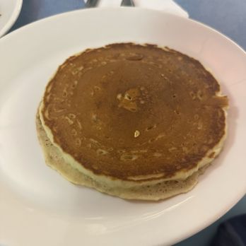 Broadway Diner - Pancake - Diners Near Me - Baltimore, Maryland