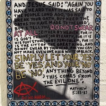 Recycled Propaganda - Art Galleries Near Me - Las Vegas, Nevada