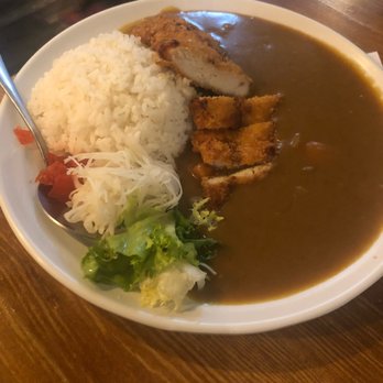 mochiron Izakaya - Katsu Ramen - Izakaya Near Me - Astoria, New York mochiron Izakaya - Katsu Ramen - Izakaya Near Me - Astoria, New York