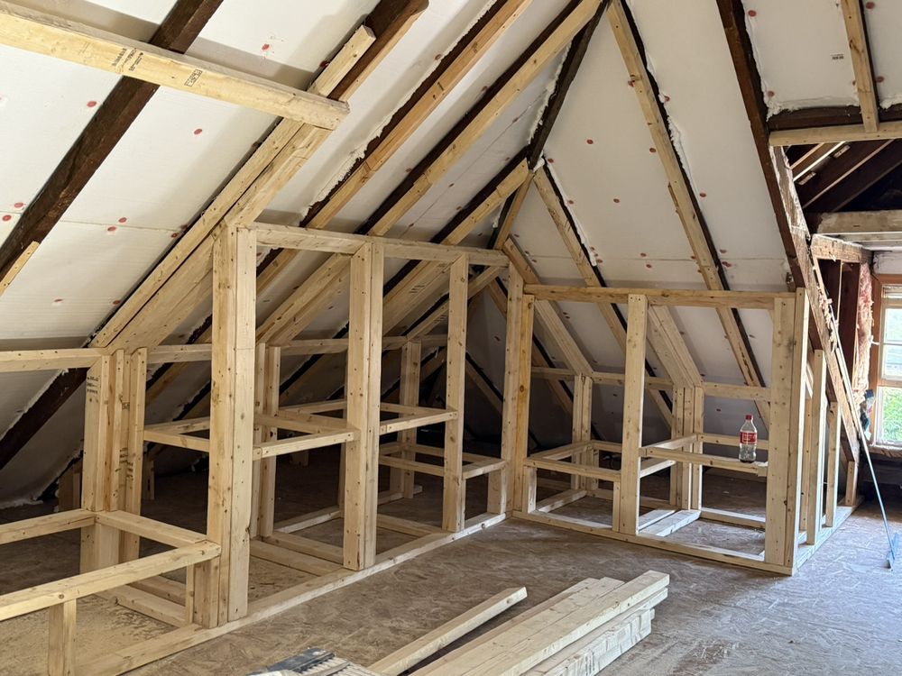 Slide of Thomas Bwalya