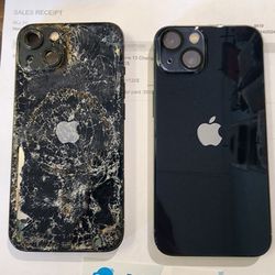 Du Mobile