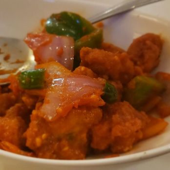 Tibet Kitchen - Chilli Chicken - Himalayan/Nepalese Near Me - Toronto, Ontario Tibet Kitchen - Chilli Chicken - Himalayan/Nepalese Near Me - Toronto, Ontario