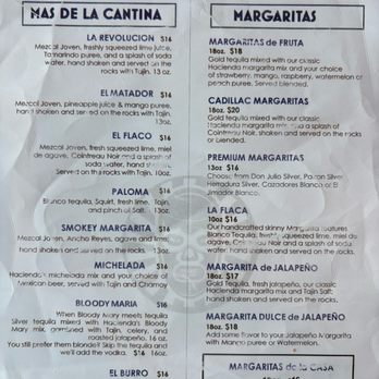 Hacienda Grill - Prices 2026 - Mexican Near Me - Big Bear Lake, California Hacienda Grill - Prices 2026 - Mexican Near Me - Big Bear Lake, California