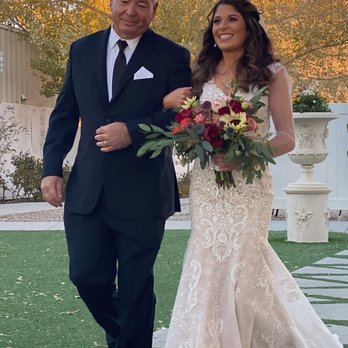 Rose Garden Estate - Venues & Event Spaces Near Me - Tehachapi, California Rose Garden Estate - Venues & Event Spaces Near Me - Tehachapi, California