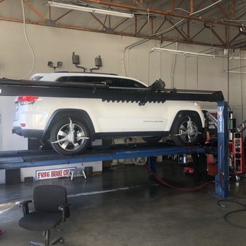 Discount Alignment & Car Care Service - Auto Repair Near Me - Vista, California Discount Alignment & Car Care Service - Auto Repair Near Me - Vista, California
