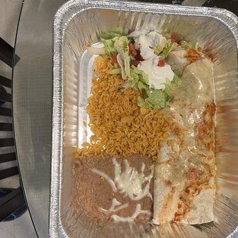 La Cabanita - Mexican Near Me - Louisville, Kentucky La Cabanita - Mexican Near Me - Louisville, Kentucky