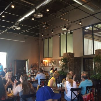 150 Sunset - Breakfast & Brunch Near Me - El Paso, Texas 150 Sunset - Breakfast & Brunch Near Me - El Paso, Texas