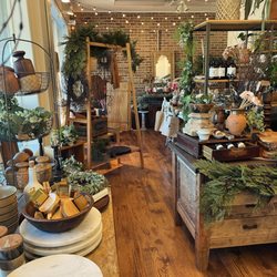 Black Oak Home and Haven