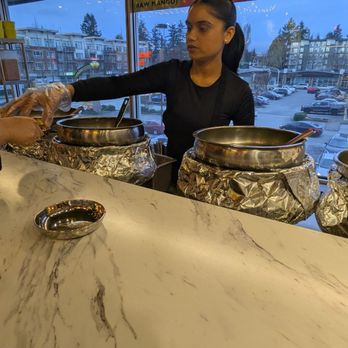 Apna Chaat House - Indian Near Me - Surrey, British Columbia Apna Chaat House - Indian Near Me - Surrey, British Columbia