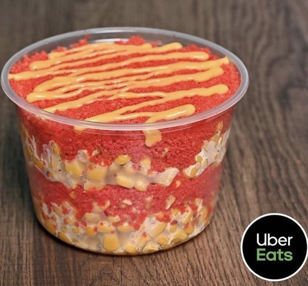 EL CHANGO LOCO Updated November 2024 75 Photos & 27 Reviews 1909