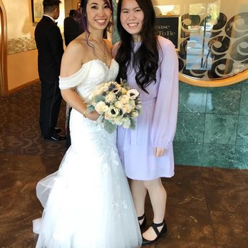 Said With Threads - couldnt have been happier - Sewing & Alterations Near Me - Newark, California Said With Threads - couldnt have been happier - Sewing & Alterations Near Me - Newark, California