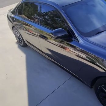 Division 1 Customs - Car Window Tinting Near Me Division 1 Customs - Car Window Tinting Near Me