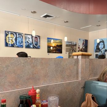 Peg's Glorified Ham N Eggs - Breakfast & Brunch Near Me - Reno, Nevada Peg's Glorified Ham N Eggs - Breakfast & Brunch Near Me - Reno, Nevada