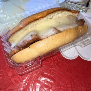 GIULIANO’S DELICATESSEN - 1069 Photos & 992 Reviews - Delis - 1138 W ...