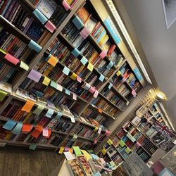Laguna Beach Books