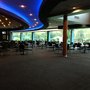 Photo of Lemon Tree Passage Bowling Club