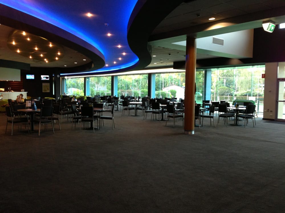 LEMON TREE PASSAGE BOWLING CLUB Updated August 2024 Gould Dr, Lemon