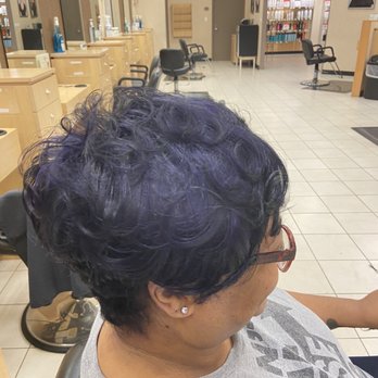 JCPenney Salon - Cosmetics & Beauty Supply Near Me - Cypress, Texas JCPenney Salon - Cosmetics & Beauty Supply Near Me - Cypress, Texas