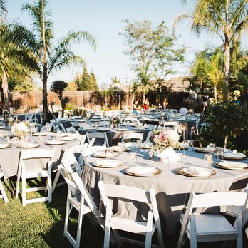 CL Decor - Wedding Planning Near Me