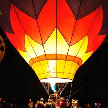 Great Reno Balloon Race - Almost ready - Local Flavor Near Me - Reno, Nevada Great Reno Balloon Race - Almost ready - Local Flavor Near Me - Reno, Nevada