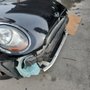 Photo of Carlos Automotive Repair