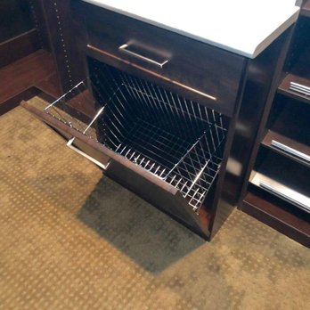 Cabinets Plus - Cabinetry Near Me - Irvine, California Cabinets Plus - Cabinetry Near Me - Irvine, California