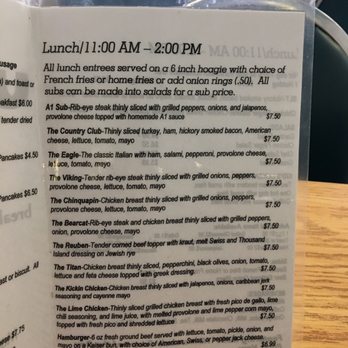 West End Cafe - Menu - Breakfast & Brunch Near Me - Greenwood, South Carolina West End Cafe - Menu - Breakfast & Brunch Near Me - Greenwood, South Carolina