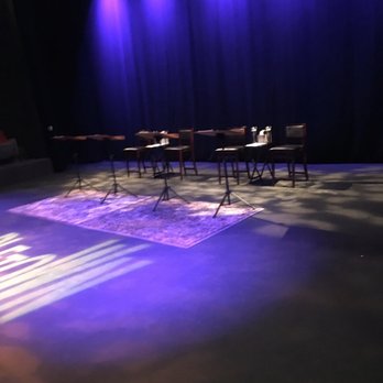 Apollo Theater - Performing Arts Near Me - Chicago, Illinois