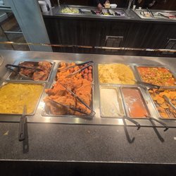 Cedar Tree Restaurant