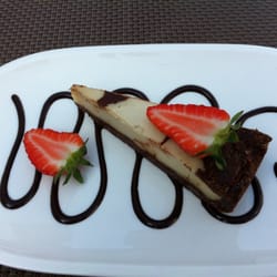 Sanus Viventium - Roh Cheescake