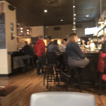 Parnell's Irish Pub - Irish Pub Near Me - Cleveland, Ohio Parnell's Irish Pub - Irish Pub Near Me - Cleveland, Ohio