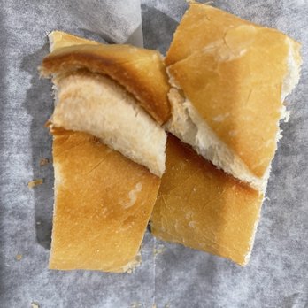 Mercado Buenos Aires - Fresh bread - Delis Near Me - Granada Hills, California Mercado Buenos Aires - Fresh bread - Delis Near Me - Granada Hills, California